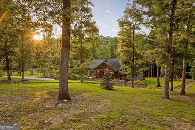 371 Windfield Circle, Blue Ridge, GA 30513 - Photo 81