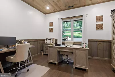 371 Windfield Circle, Blue Ridge, GA 30513 - Photo 19