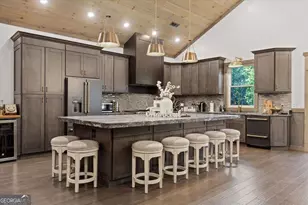 371 Windfield Cir, Blue Ridge, GA 30513 - Photo 21