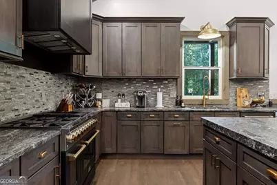 371 Windfield Circle, Blue Ridge, GA 30513 - Photo 23