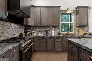 371 Windfield Cir, Blue Ridge, GA 30513 - Photo 23