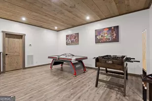 371 Windfield Cir, Blue Ridge, GA 30513 - Photo 45