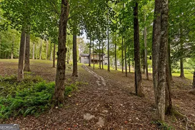 371 Windfield Circle, Blue Ridge, GA 30513 - Photo 65