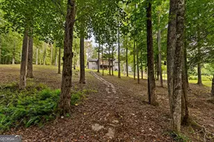 371 Windfield Cir, Blue Ridge, GA 30513 - Photo 65