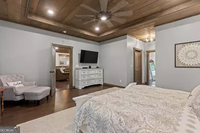 371 Windfield Circle, Blue Ridge, GA 30513 - Photo 17