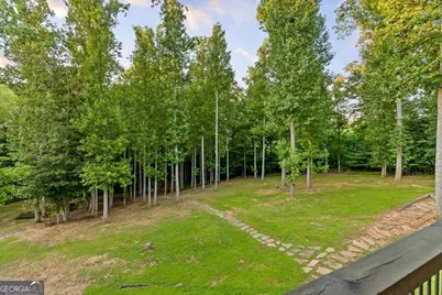 371 Windfield Circle, Blue Ridge, GA 30513 - Photo 63