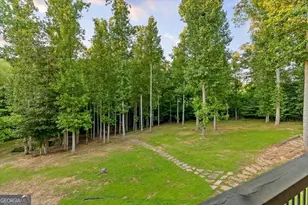 371 Windfield Cir, Blue Ridge, GA 30513 - Photo 63