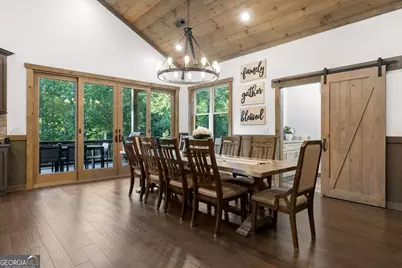 371 Windfield Circle, Blue Ridge, GA 30513 - Photo 33