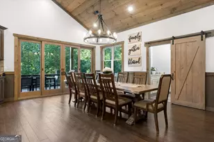 371 Windfield Cir, Blue Ridge, GA 30513 - Photo 33