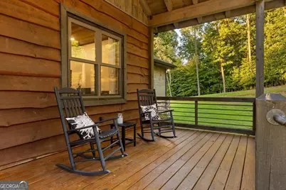 371 Windfield Circle, Blue Ridge, GA 30513 - Photo 83