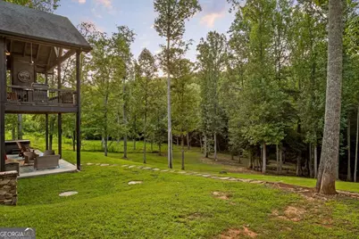 371 Windfield Circle, Blue Ridge, GA 30513 - Photo 61