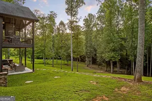 371 Windfield Cir, Blue Ridge, GA 30513 - Photo 61