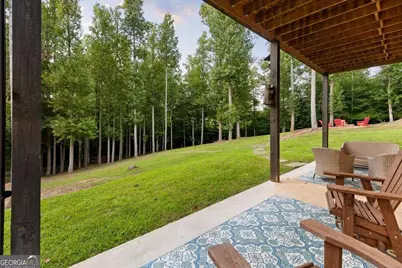 371 Windfield Circle, Blue Ridge, GA 30513 - Photo 59