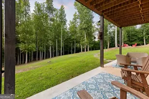 371 Windfield Cir, Blue Ridge, GA 30513 - Photo 59