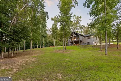 371 Windfield Circle, Blue Ridge, GA 30513 - Photo 71