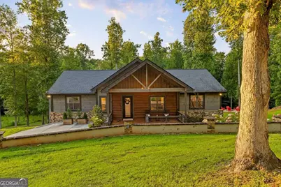 371 Windfield Circle, Blue Ridge, GA 30513 - Photo 79