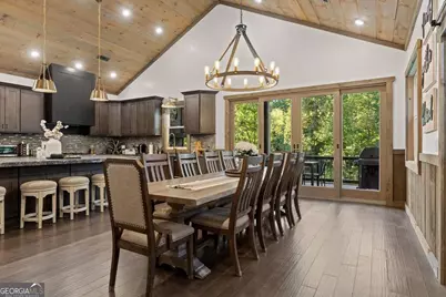 371 Windfield Circle, Blue Ridge, GA 30513 - Photo 35
