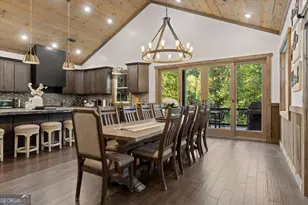 371 Windfield Cir, Blue Ridge, GA 30513 - Photo 35