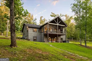 371 Windfield Cir, Blue Ridge, GA 30513 - Photo 97