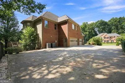 5170 Deerlake Drive, Alpharetta, GA 30005 - Photo 37