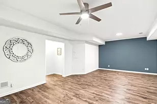 5170 Deerlake Dr, Alpharetta, GA 30005 - Photo 37