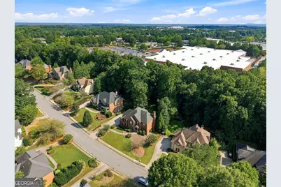 5170 Deerlake Drive, Alpharetta, GA 30005 - Photo 43