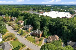 5170 Deerlake Dr, Alpharetta, GA 30005 - Photo 43