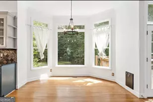 5170 Deerlake Dr, Alpharetta, GA 30005 - Photo 15