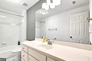 5170 Deerlake Dr, Alpharetta, GA 30005 - Photo 33