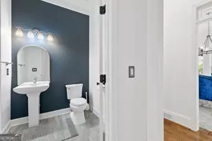 5170 Deerlake Dr, Alpharetta, GA 30005 - Photo 11