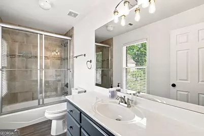 5170 Deerlake Drive, Alpharetta, GA 30005 - Photo 29