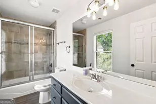 5170 Deerlake Dr, Alpharetta, GA 30005 - Photo 29