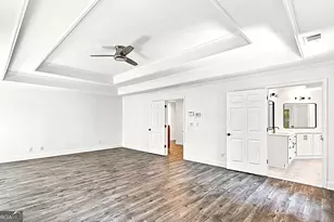 5170 Deerlake Dr, Alpharetta, GA 30005 - Photo 23