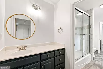 5170 Deerlake Drive, Alpharetta, GA 30005 - Photo 31