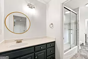 5170 Deerlake Dr, Alpharetta, GA 30005 - Photo 31