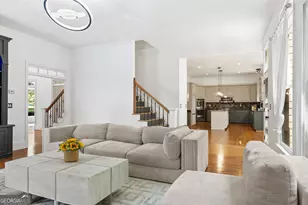 5170 Deerlake Dr, Alpharetta, GA 30005 - Photo 21