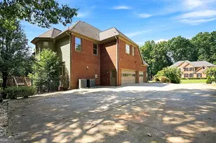 5170 Deerlake Dr, Alpharetta, GA 30005 - Photo 41