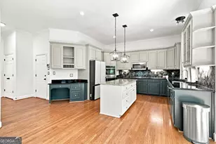 5170 Deerlake Dr, Alpharetta, GA 30005 - Photo 9