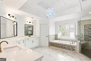 5170 Deerlake Dr, Alpharetta, GA 30005 - Photo 21