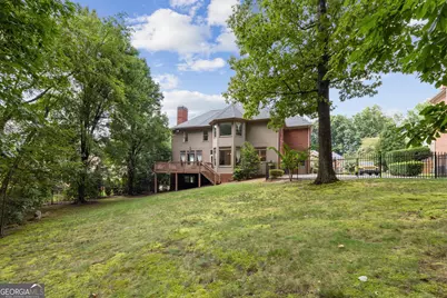 5170 Deerlake Drive, Alpharetta, GA 30005 - Photo 49