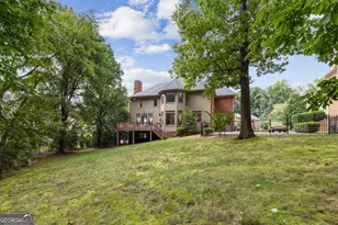 5170 Deerlake Dr, Alpharetta, GA 30005 - Photo 49