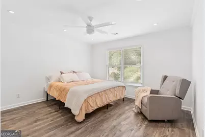 5170 Deerlake Drive, Alpharetta, GA 30005 - Photo 27