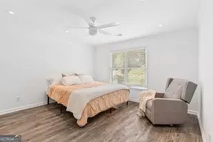 5170 Deerlake Dr, Alpharetta, GA 30005 - Photo 27