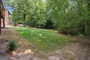 5170 Deerlake Dr, Alpharetta, GA 30005 - Photo 39