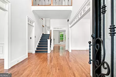 5170 Deerlake Drive, Alpharetta, GA 30005 - Photo 3