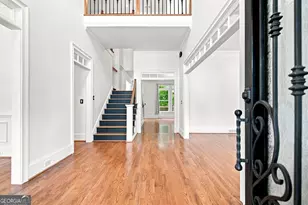 5170 Deerlake Dr, Alpharetta, GA 30005 - Photo 3