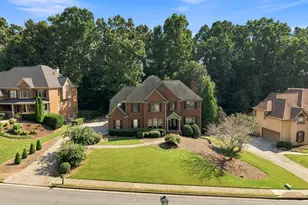 5170 Deerlake Dr, Alpharetta, GA 30005 - Photo 41