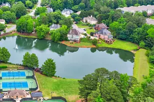 5170 Deerlake Dr, Alpharetta, GA 30005 - Photo 47
