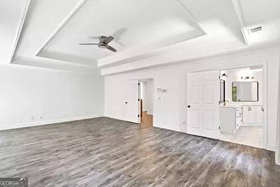 5170 Deerlake Drive, Alpharetta, GA 30005 - Photo 15