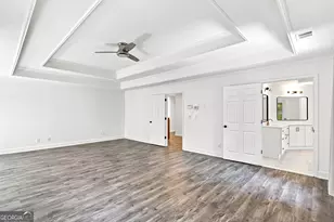 5170 Deerlake Dr, Alpharetta, GA 30005 - Photo 15